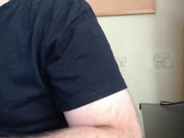 karolhorny96