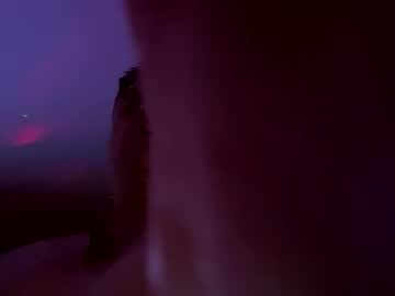 karwow10