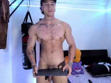 karybig3