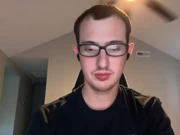 kayjayplays1996