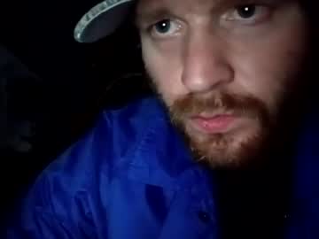 kdogluke