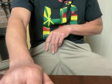 keahi420