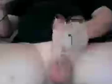 keepitup111920847