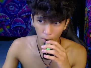 ken_bigcockxx