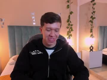 ken_col
