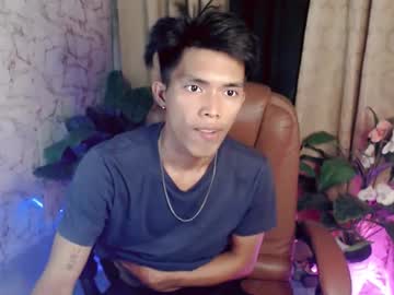 ken_minjun