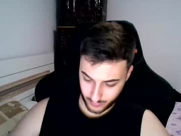 kenan_10