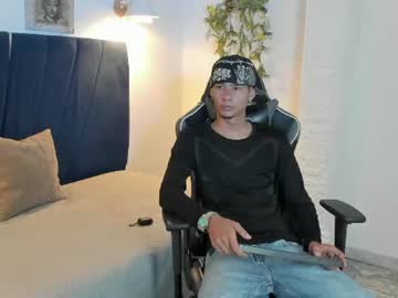 kenix_cum23