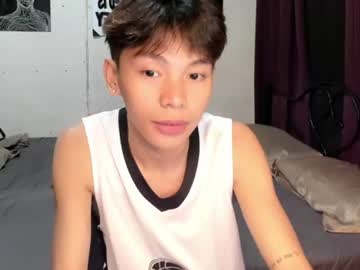 kenn_hotguy