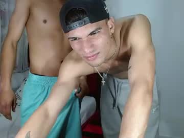 kenny_boys