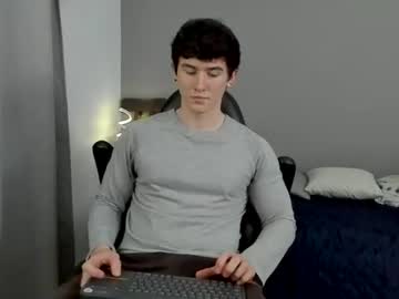 kent_zagann