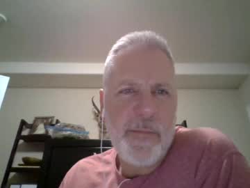 keven_cumz