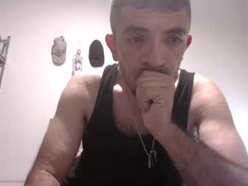 kevin69t