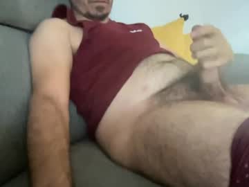 kevin95560