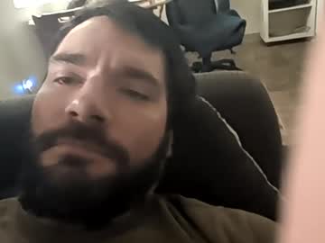 kevinbriankevinring