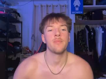 kevinsweetss