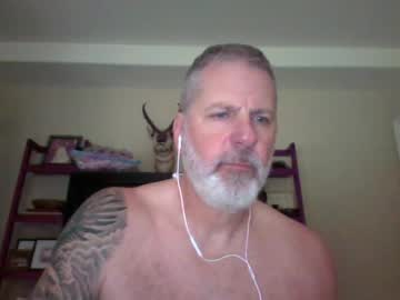 kevnaughty