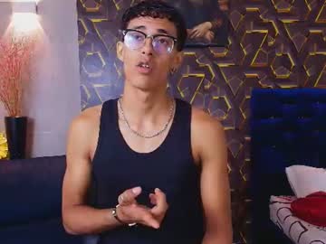 kevsan_