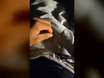 khalilsavage04
