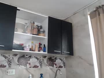 khevinlopezonig