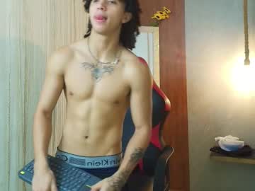 kim_curly_