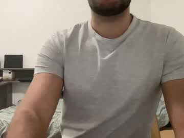 king4sex999