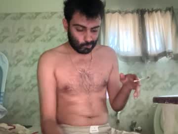 king_kong_india3