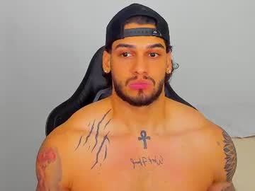 king_of_kings__