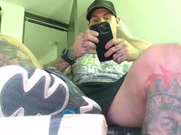 kingdannysiete