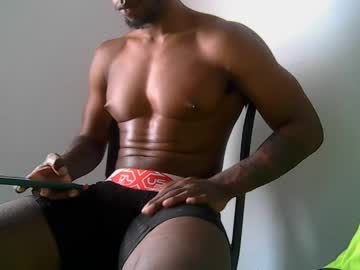 kingdavidmaster