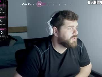 kingmarti