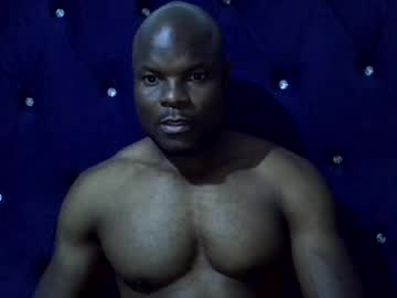 kingnovaa23