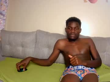 kingvance_