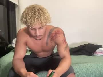 kingzosh