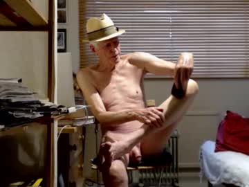 kinkyviejosreturn