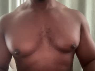 kissmethroughtthephone
