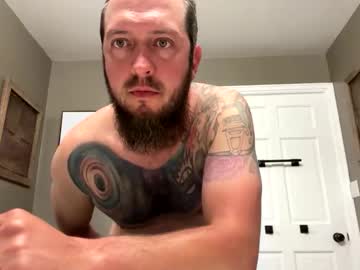 kittmatt31