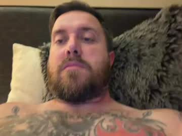 kkaos666