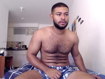 kleyton336