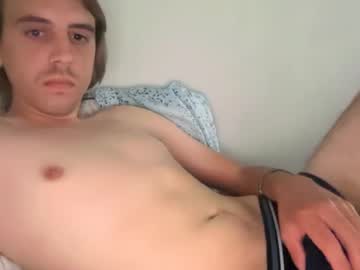 klilkn