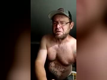 knead4weed