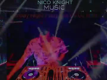 knight_protector