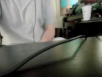 knkycpl6944