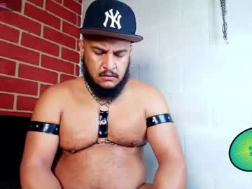 kobby_ebony