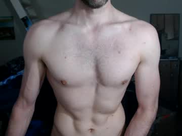 kodymuscle