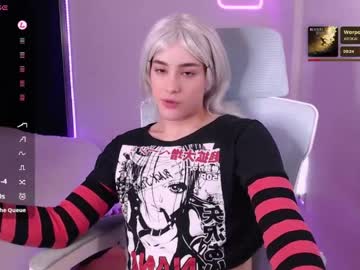 koneko_nya
