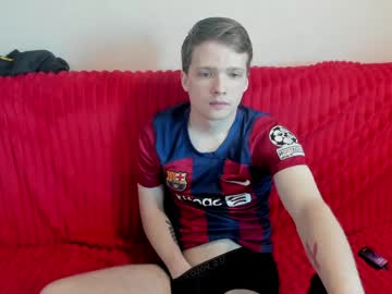 konnor_deviant