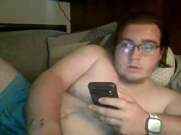 koolantmc2286496