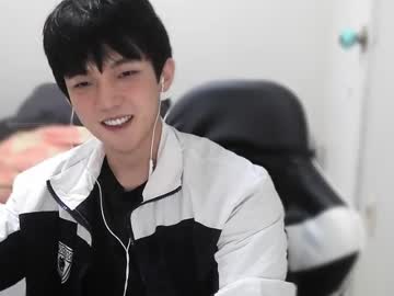 kor_hachiware