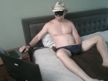 krglider